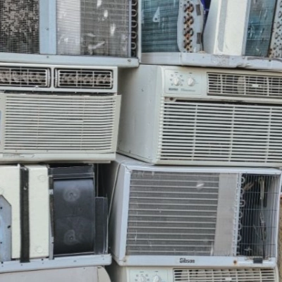Sultanbeyli Bölgesinde Aluminyum Kilo Fiyat
